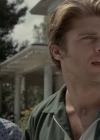 Charmed-Online-dot-net_ChildrenOfTheCornV-2962.jpg