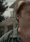 Charmed-Online-dot-net_ChildrenOfTheCornV-2964.jpg