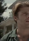 Charmed-Online-dot-net_ChildrenOfTheCornV-2965.jpg