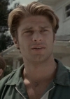 Charmed-Online-dot-net_ChildrenOfTheCornV-2966.jpg