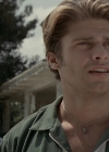 Charmed-Online-dot-net_ChildrenOfTheCornV-2969.jpg