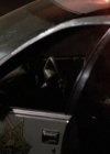 Charmed-Online-dot-net_ChildrenOfTheCornV-3687.jpg