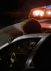Charmed-Online-dot-net_ChildrenOfTheCornV-3690.jpg