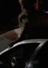 Charmed-Online-dot-net_ChildrenOfTheCornV-3691.jpg