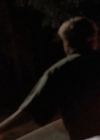 Charmed-Online-dot-net_ChildrenOfTheCornV-3693.jpg