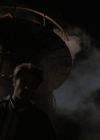 Charmed-Online-dot-net_ChildrenOfTheCornV-3725.jpg