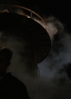 Charmed-Online-dot-net_ChildrenOfTheCornV-3726.jpg