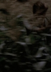Charmed-Online-dot-net_ChildrenOfTheCornV-3750.jpg