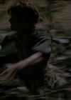 Charmed-Online-dot-net_ChildrenOfTheCornV-3751.jpg