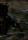 Charmed-Online-dot-net_ChildrenOfTheCornV-3752.jpg