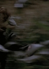 Charmed-Online-dot-net_ChildrenOfTheCornV-3753.jpg