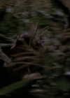 Charmed-Online-dot-net_ChildrenOfTheCornV-3754.jpg