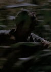 Charmed-Online-dot-net_ChildrenOfTheCornV-3755.jpg