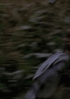 Charmed-Online-dot-net_ChildrenOfTheCornV-3759.jpg