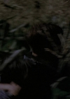 Charmed-Online-dot-net_ChildrenOfTheCornV-3769.jpg