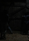 Charmed-Online-dot-net_ChildrenOfTheCornV-3779.jpg