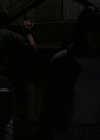 Charmed-Online-dot-net_ChildrenOfTheCornV-3783.jpg
