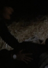 Charmed-Online-dot-net_ChildrenOfTheCornV-3787.jpg