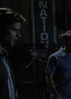 Bestandsnaam=Charmed-Online-dot-net_ChildrenOfTheCornV-3860.jpg
Bestandsgrootte=104KiB
Afmetingen = 688x368
Datum toegevoegd = jun 26, 2015 Charmed-Online-dot-net_ChildrenOfTheCornV-3860.jpg