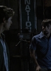 Bestandsnaam=Charmed-Online-dot-net_ChildrenOfTheCornV-3861.jpg
Bestandsgrootte=109KiB
Afmetingen = 688x368
Datum toegevoegd = jun 26, 2015 Charmed-Online-dot-net_ChildrenOfTheCornV-3861.jpg