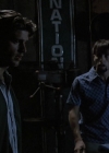 Bestandsnaam=Charmed-Online-dot-net_ChildrenOfTheCornV-3862.jpg
Bestandsgrootte=109KiB
Afmetingen = 688x368
Datum toegevoegd = jun 26, 2015 Charmed-Online-dot-net_ChildrenOfTheCornV-3862.jpg