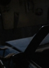 Bestandsnaam=Charmed-Online-dot-net_ChildrenOfTheCornV-3866.jpg
Bestandsgrootte=98KiB
Afmetingen = 688x368
Datum toegevoegd = jun 26, 2015 Charmed-Online-dot-net_ChildrenOfTheCornV-3866.jpg