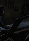 Bestandsnaam=Charmed-Online-dot-net_ChildrenOfTheCornV-3867.jpg
Bestandsgrootte=95KiB
Afmetingen = 688x368
Datum toegevoegd = jun 26, 2015 Charmed-Online-dot-net_ChildrenOfTheCornV-3867.jpg