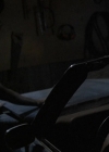 Bestandsnaam=Charmed-Online-dot-net_ChildrenOfTheCornV-3868.jpg
Bestandsgrootte=96KiB
Afmetingen = 688x368
Datum toegevoegd = jun 26, 2015 Charmed-Online-dot-net_ChildrenOfTheCornV-3868.jpg