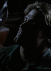 Bestandsnaam=Charmed-Online-dot-net_ChildrenOfTheCornV-3895.jpg
Bestandsgrootte=100KiB
Afmetingen = 688x368
Datum toegevoegd = jun 26, 2015 Charmed-Online-dot-net_ChildrenOfTheCornV-3895.jpg