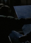 Bestandsnaam=Charmed-Online-dot-net_ChildrenOfTheCornV-3926.jpg
Bestandsgrootte=90KiB
Afmetingen = 688x368
Datum toegevoegd = jun 26, 2015 Charmed-Online-dot-net_ChildrenOfTheCornV-3926.jpg