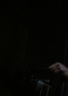 Bestandsnaam=Charmed-Online-dot-net_ChildrenOfTheCornV-3946.jpg
Bestandsgrootte=70KiB
Afmetingen = 688x368
Datum toegevoegd = jun 26, 2015 Charmed-Online-dot-net_ChildrenOfTheCornV-3946.jpg