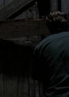 Bestandsnaam=Charmed-Online-dot-net_ChildrenOfTheCornV-3951.jpg
Bestandsgrootte=107KiB
Afmetingen = 688x368
Datum toegevoegd = jun 26, 2015 Charmed-Online-dot-net_ChildrenOfTheCornV-3951.jpg
