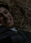 Bestandsnaam=Charmed-Online-dot-net_ChildrenOfTheCornV-3958.jpg
Bestandsgrootte=124KiB
Afmetingen = 688x368
Datum toegevoegd = jun 26, 2015 Charmed-Online-dot-net_ChildrenOfTheCornV-3958.jpg