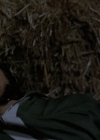 Bestandsnaam=Charmed-Online-dot-net_ChildrenOfTheCornV-3961.jpg
Bestandsgrootte=126KiB
Afmetingen = 688x368
Datum toegevoegd = jun 26, 2015 Charmed-Online-dot-net_ChildrenOfTheCornV-3961.jpg