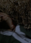 Bestandsnaam=Charmed-Online-dot-net_ChildrenOfTheCornV-3962.jpg
Bestandsgrootte=133KiB
Afmetingen = 688x368
Datum toegevoegd = jun 26, 2015 Charmed-Online-dot-net_ChildrenOfTheCornV-3962.jpg