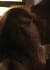 Charmed-Online-dot-net_Extant-2x01-0025.jpg