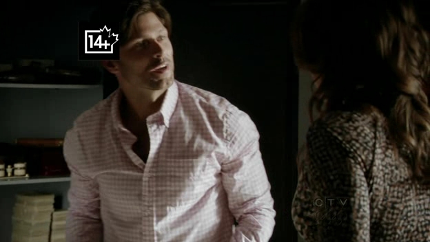 Charmed-Online-dot-net_GCB1x01-0014.jpg