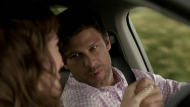 Charmed-Online-dot-net_GCB1x01-0026.jpg