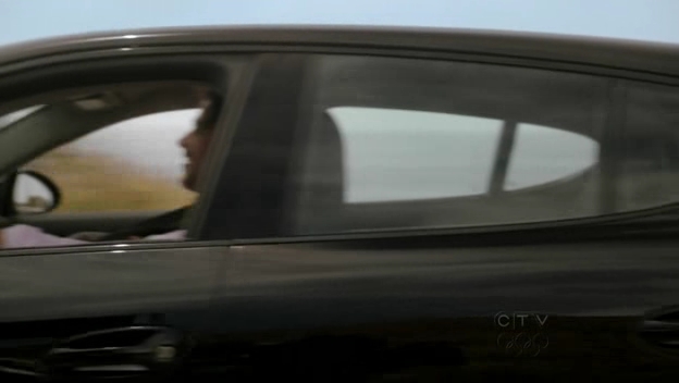 Charmed-Online-dot-net_GCB1x01-0043.jpg
