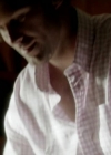 Bestandsnaam=Charmed-Online-dot-net_GCB1x01-0006.jpg
Bestandsgrootte=75KiB
Afmetingen = 624x352
Datum toegevoegd = apr 03, 2015 Charmed-Online-dot-net_GCB1x01-0006.jpg
