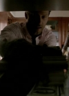 Bestandsnaam=Charmed-Online-dot-net_GCB1x01-0011.jpg
Bestandsgrootte=80KiB
Afmetingen = 624x352
Datum toegevoegd = apr 03, 2015 Charmed-Online-dot-net_GCB1x01-0011.jpg