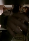 Bestandsnaam=Charmed-Online-dot-net_GCB1x01-0012.jpg
Bestandsgrootte=74KiB
Afmetingen = 624x352
Datum toegevoegd = apr 03, 2015 Charmed-Online-dot-net_GCB1x01-0012.jpg