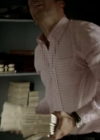 Charmed-Online-dot-net_GCB1x01-0013.jpg