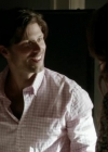 Charmed-Online-dot-net_GCB1x01-0015.jpg