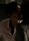 Charmed-Online-dot-net_GCB1x01-0016.jpg