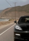 Bestandsnaam=Charmed-Online-dot-net_GCB1x01-0019.jpg
Bestandsgrootte=90KiB
Afmetingen = 624x352
Datum toegevoegd = apr 03, 2015 Charmed-Online-dot-net_GCB1x01-0019.jpg