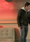 02februari-018.jpg