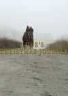 Charmed-Online-dot-net_LovesChristmasJourney0009.jpg