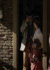 Charmed-Online-dot-net_LovesChristmasJourney0170.jpg