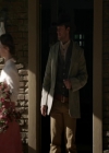 Charmed-Online-dot-net_LovesChristmasJourney0171.jpg